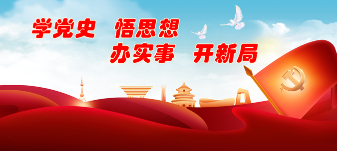 傲鱼红酒代理